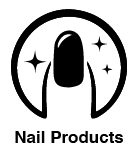 Nail Products